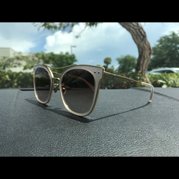 BOTTEGA VENETA main image 5